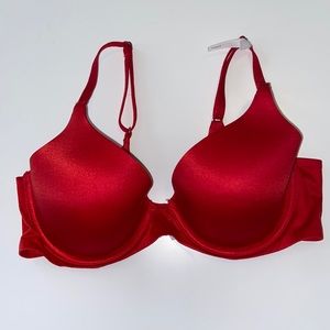 Aerie Real Sunnie Full Coverage Bra